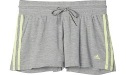 Adidas Shorts ESS 3S AB5941
