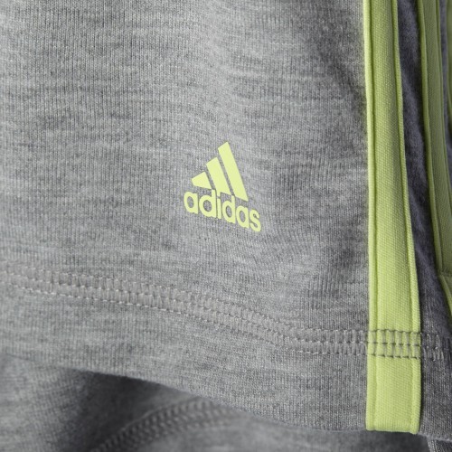 Adidas Šortai ESS 3S AB5941