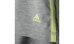Adidas Shorts ESS 3S AB5941