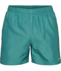 Мужские плавательные шорты Nike M Ess 7" Volley Short Green NESSA559 302