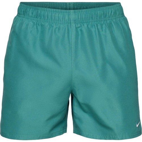 Мужские плавательные шорты Nike M Ess 7" Volley Short Green NESSA559 302