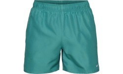 Nike Maudymosi Šortai Vyrams M Ess 7"Volley Short Green NESSA559 302