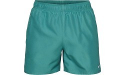 Nike Maudymosi Šortai Vyrams M Ess 7"Volley Short Green NESSA559 302