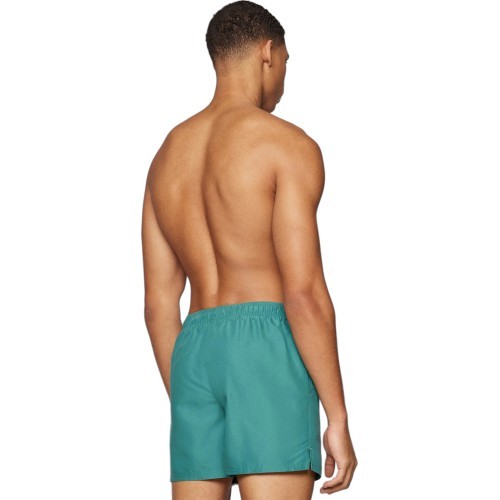Nike Maudymosi Šortai Vyrams M Ess 7"Volley Short Green NESSA559 302