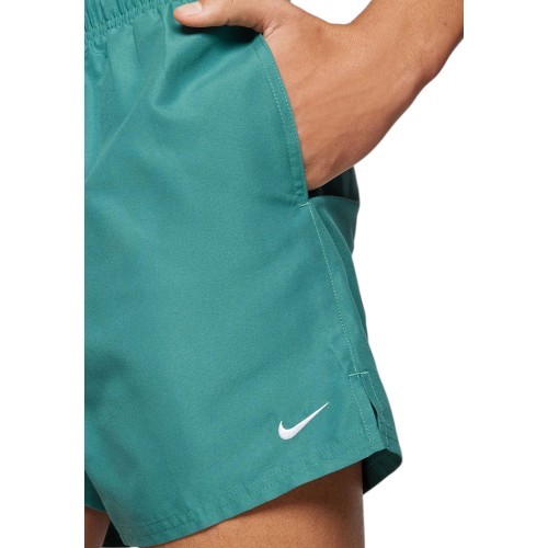 Мужские плавательные шорты Nike M Ess 7" Volley Short Green NESSA559 302