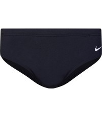 Мужские плавки Nike Nk M Hydrastrong Sld Brief Black NESSA004 001