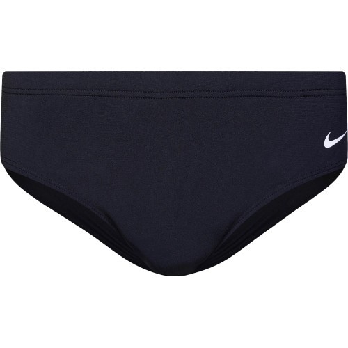 Мужские плавки Nike Nk M Hydrastrong Sld Brief Black NESSA004 001