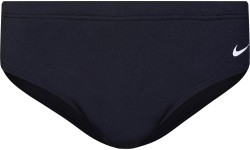 Nike Maudymosi Glaudės Vyrams Nk M Hydrastrong Sld Brief Black NESSA004 001