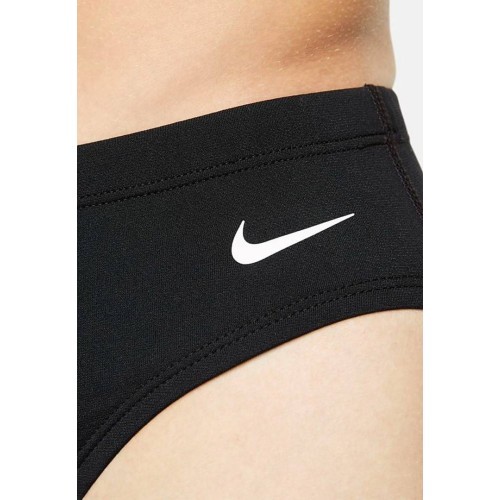 Nike Maudymosi Glaudės Vyrams Nk M Hydrastrong Sld Brief Black NESSA004 001