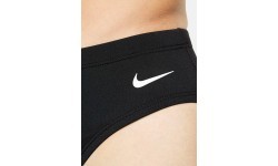 Nike Men's Swim Briefs Nk M Hydrastrong Sld Brief Black NESSA004 001