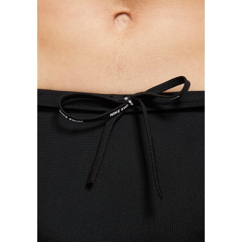 Мужские плавки Nike Nk M Hydrastrong Sld Brief Black NESSA004 001
