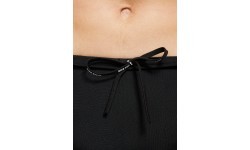 Мужские плавки Nike Nk M Hydrastrong Sld Brief Black NESSA004 001