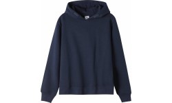 Толстовка для подростков Glo Story Navy BPU B0373