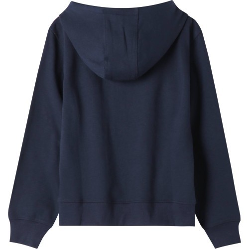 Glo Story Džemperis Paaugliams Navy BPU B0373