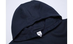 Толстовка для подростков Glo Story Navy BPU B0373