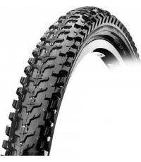 Tyre CST 26x2.10 (56-559) C1417N
