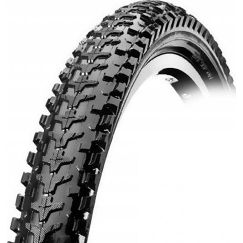 Tyre CST 26x2.10 (56-559) C1417N