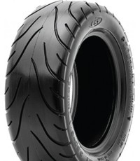 Tyre CST 10x2,50-6,5" for e-scooter