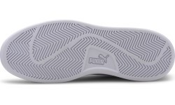 Puma Avalynė Smash V2 L JR White 365170 16