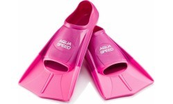 Training fins - 03
