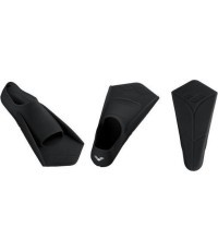 Plaukimo pelekai Arena Powerfin - 51