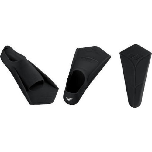 Fins Arena Powerfin - 51