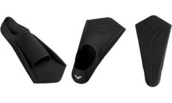 Ласты для плавания Arena Powerfin - 51