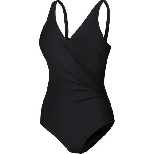 Swimsuit ANDREA - 01
