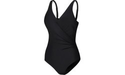 Swimsuit ANDREA - 01