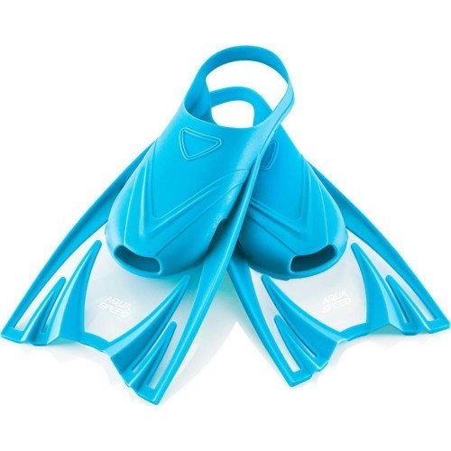 Training fins FROG - 02