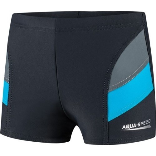 Aquashorts ANDY - 32
