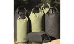 Dry Bag MIL-TEC