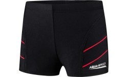 Aquashorts ANDY - 16
