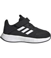 Adidas Duramo SL I Kids' Shoes Black FX7320