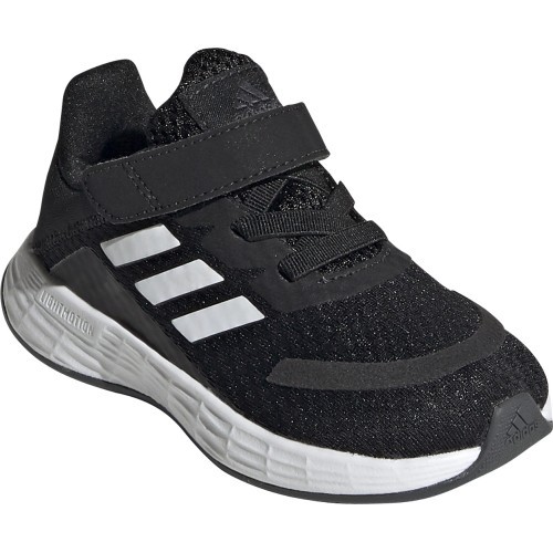 Adidas Avalynė Vaikams Duramo Sl I Black FX7320