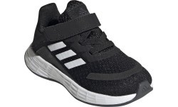 Adidas Avalynė Vaikams Duramo Sl I Black FX7320