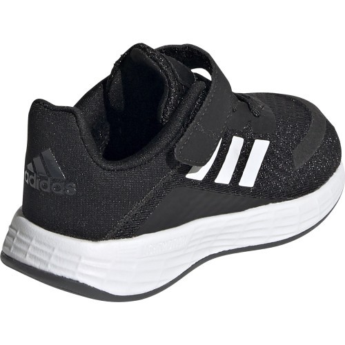 Adidas Duramo SL I Kids' Shoes Black FX7320