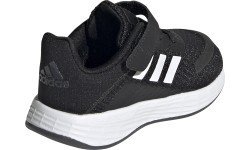 Adidas Avalynė Vaikams Duramo Sl I Black FX7320