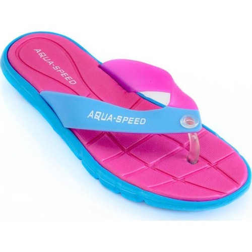 Pool shoes BALI - 03
