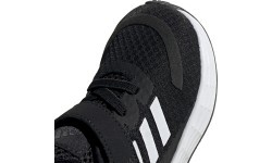 Adidas Avalynė Vaikams Duramo Sl I Black FX7320