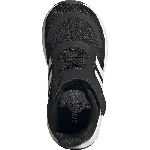 Adidas Avalynė Vaikams Duramo Sl I Black FX7320