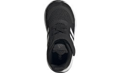 Adidas Avalynė Vaikams Duramo Sl I Black FX7320