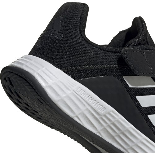 Adidas Avalynė Vaikams Duramo Sl I Black FX7320