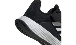Adidas Avalynė Vaikams Duramo Sl I Black FX7320