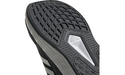 Adidas Avalynė Vaikams Duramo Sl I Black FX7320