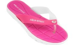 Pool shoes BALI - 05