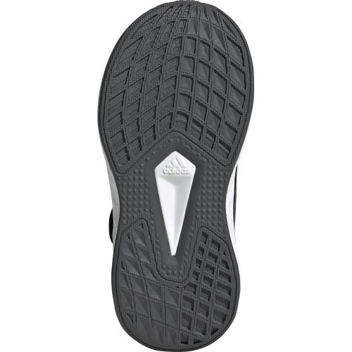 Adidas Avalynė Vaikams Duramo Sl I Black FX7320