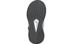 Детские кроссовки Adidas Duramo SL I Black FX7320