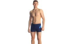 Aquashorts WILIAM - 432