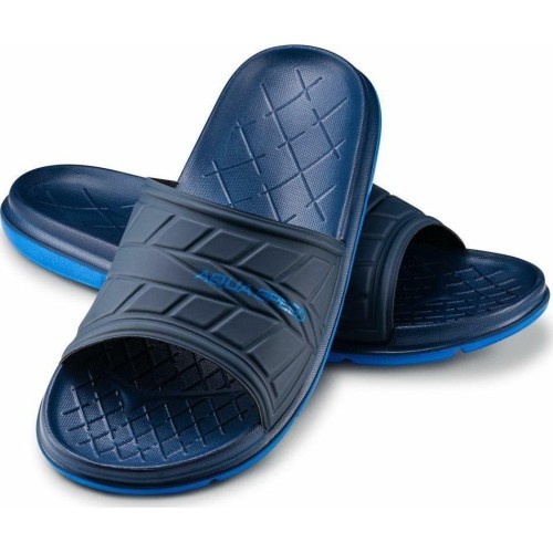 Pool shoes ASPEN - 42